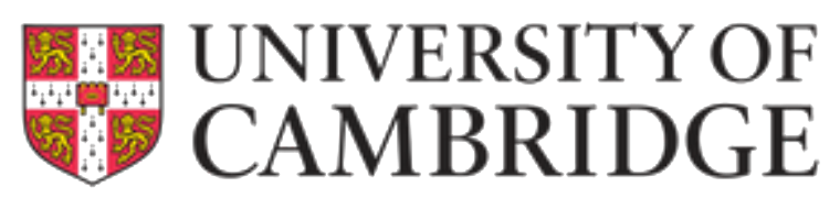University of Cambridge