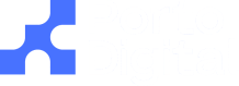 Porto Digital