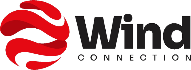 Wind Connection